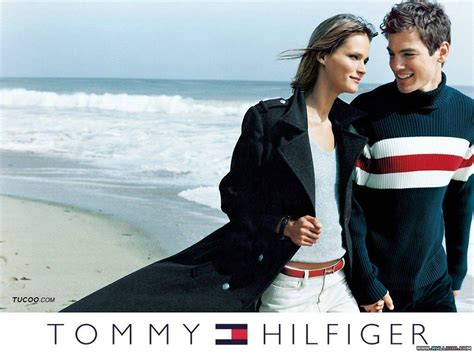 tommy hilfiger wallpaper|tommy hilfiger model.